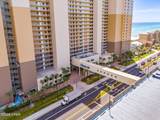 16819 Front Beach Road - Photo 46