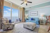 16819 Front Beach Road - Photo 6