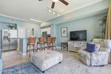 16819 Front Beach Road - Photo 7
