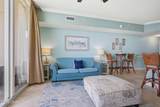 16819 Front Beach Road - Photo 8