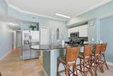 16819 Front Beach Road - Photo 9