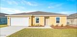 444 Salt Creek Lane - Photo 1