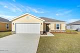 440 Salt Creek Lane - Photo 1