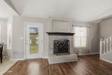 855 Mande Court - Photo 10