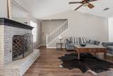 855 Mande Court - Photo 11