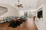 855 Mande Court - Photo 12