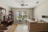 855 Mande Court - Photo 13