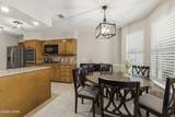 855 Mande Court - Photo 14
