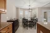 855 Mande Court - Photo 15