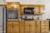 855 Mande Court - Photo 18
