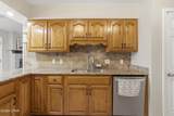 855 Mande Court - Photo 19