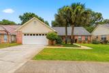 855 Mande Court - Photo 2