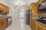 855 Mande Court - Photo 20