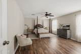 855 Mande Court - Photo 22