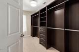 855 Mande Court - Photo 28