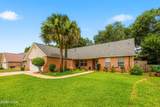 855 Mande Court - Photo 3