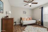 855 Mande Court - Photo 30