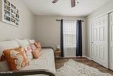 855 Mande Court - Photo 31