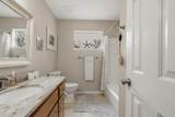 855 Mande Court - Photo 32