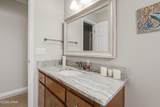 855 Mande Court - Photo 33