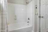 855 Mande Court - Photo 34