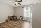 855 Mande Court - Photo 35