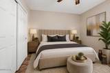 855 Mande Court - Photo 38