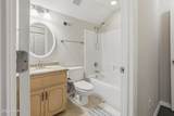 855 Mande Court - Photo 41