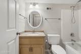 855 Mande Court - Photo 42
