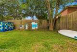 855 Mande Court - Photo 45