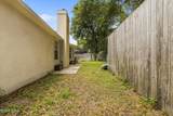 855 Mande Court - Photo 46