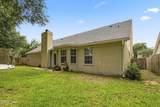 855 Mande Court - Photo 47