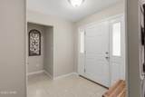 855 Mande Court - Photo 5
