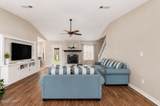 855 Mande Court - Photo 8
