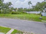 1112 Cove Pointe Drive - Photo 10