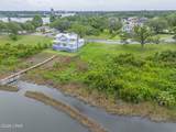 1112 Cove Pointe Drive - Photo 11