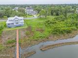 1112 Cove Pointe Drive - Photo 12