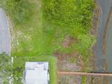 1112 Cove Pointe Drive - Photo 13