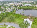 1112 Cove Pointe Drive - Photo 14