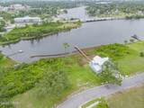 1112 Cove Pointe Drive - Photo 15