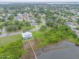 1112 Cove Pointe Drive - Photo 17