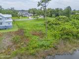 1112 Cove Pointe Drive - Photo 18