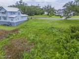 1112 Cove Pointe Drive - Photo 19