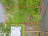 1112 Cove Pointe Drive - Photo 5