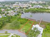 1112 Cove Pointe Drive - Photo 6