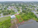 1112 Cove Pointe Drive - Photo 8