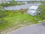 1112 Cove Pointe Drive - Photo 9