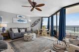 9850 Thomas Drive - Photo 1