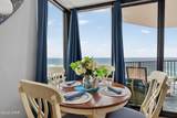 9850 Thomas Drive - Photo 10