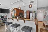9850 Thomas Drive - Photo 11